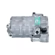 NRF 320285 - Compresseur, climatisation
