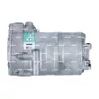 NRF 320285 - Compresseur, climatisation