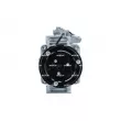 Compresseur, climatisation NRF [320287]