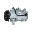 NRF 320292G - Compresseur, climatisation