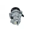NRF 320292G - Compresseur, climatisation