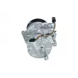 NRF 320298 - Compresseur, climatisation