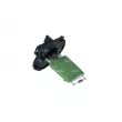 NRF 342006 - Résistance, pulseur d'air habitacle