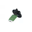 NRF 342006 - Résistance, pulseur d'air habitacle