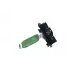 NRF 342006 - Résistance, pulseur d'air habitacle