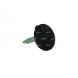 NRF 342006 - Résistance, pulseur d'air habitacle