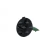 NRF 342006 - Résistance, pulseur d'air habitacle