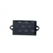 NRF 342058 - Résistance, pulseur d'air habitacle