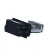 NRF 342058 - Résistance, pulseur d'air habitacle
