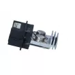 NRF 342058 - Résistance, pulseur d'air habitacle