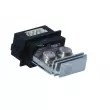 NRF 342058 - Résistance, pulseur d'air habitacle