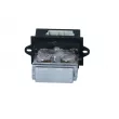 NRF 342058 - Résistance, pulseur d'air habitacle