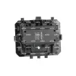 NRF 342063 - Résistance, pulseur d'air habitacle