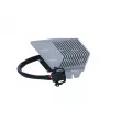 NRF 342066 - Résistance, pulseur d'air habitacle