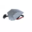 NRF 342066 - Résistance, pulseur d'air habitacle