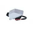 NRF 342066 - Résistance, pulseur d'air habitacle