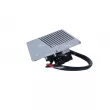 NRF 342066 - Résistance, pulseur d'air habitacle