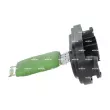 NRF 342068 - Résistance, pulseur d'air habitacle