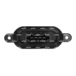 NRF 342068 - Résistance, pulseur d'air habitacle