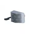 NRF 342076 - Résistance, pulseur d'air habitacle