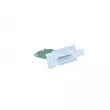 NRF 342119 - Résistance, pulseur d'air habitacle