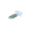 NRF 342119 - Résistance, pulseur d'air habitacle