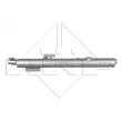 NRF 350021 - Condenseur, climatisation