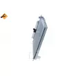 NRF 350056 - Ensemble condenseur et radiateur