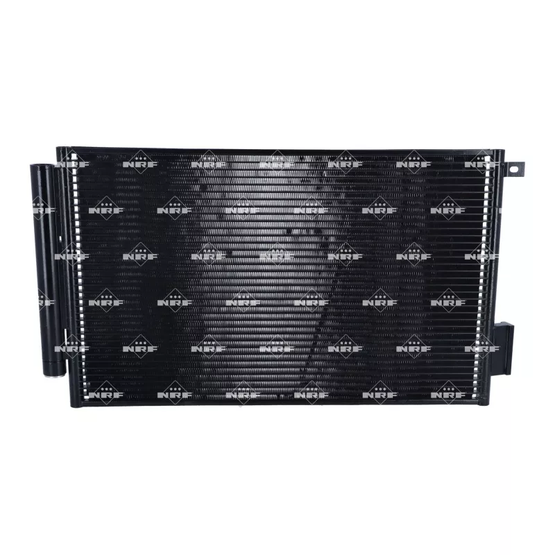 Condenseur, climatisation NRF 350065 - Visuel 2