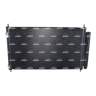 Condenseur, climatisation NRF OEM 8846052170