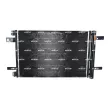 Condenseur, climatisation NRF [350323]