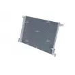 NRF 350359 - Condenseur, climatisation