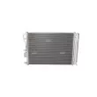 NRF 350379 - Condenseur, climatisation