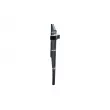 NRF 350438 - Condenseur, climatisation