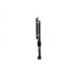 NRF 350450 - Condenseur, climatisation