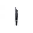 NRF 350450 - Condenseur, climatisation