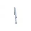 NRF 350470 - Condenseur, climatisation