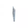 NRF 350470 - Condenseur, climatisation
