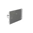NRF 350484 - Condenseur, climatisation