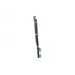 NRF 350545 - Condenseur, climatisation