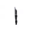 NRF 350566 - Condenseur, climatisation
