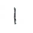 NRF 350585 - Condenseur, climatisation
