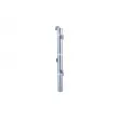 NRF 350625 - Condenseur, climatisation
