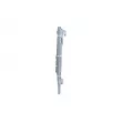 NRF 350625 - Condenseur, climatisation