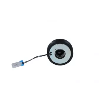 Bobine, compresseur-embrayage magnétique NRF OEM 13322148