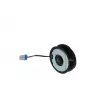 NRF 380001 - Bobine, compresseur-embrayage magnétique