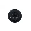 NRF 380003 - Bobine, compresseur-embrayage magnétique