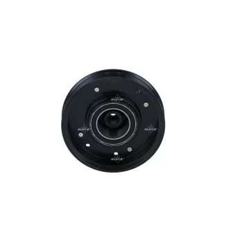 Bobine, compresseur-embrayage magnétique NRF OEM A0002305911