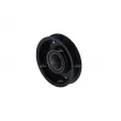 NRF 380003 - Bobine, compresseur-embrayage magnétique