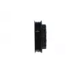 NRF 380003 - Bobine, compresseur-embrayage magnétique